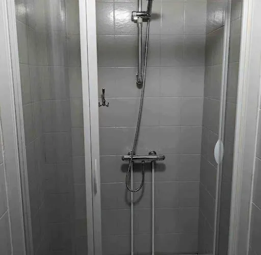 à Deux Pas De Center Parcs Les Trois Forêts *